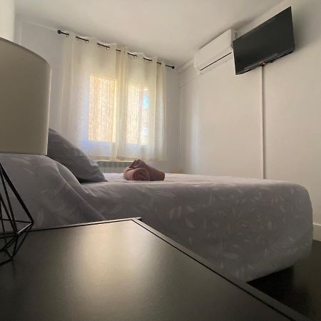 Vut Nohales Home Bagian luar foto