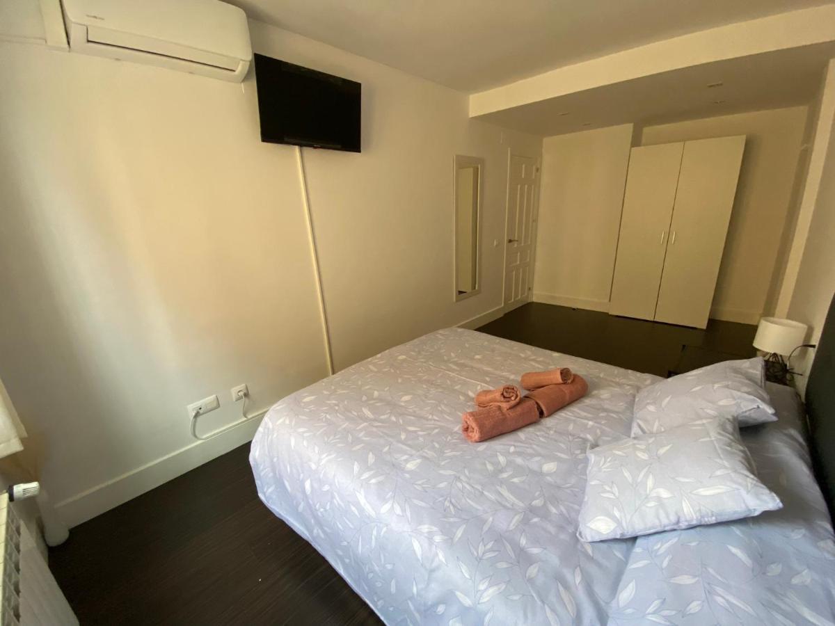 Vut Nohales Home Bagian luar foto