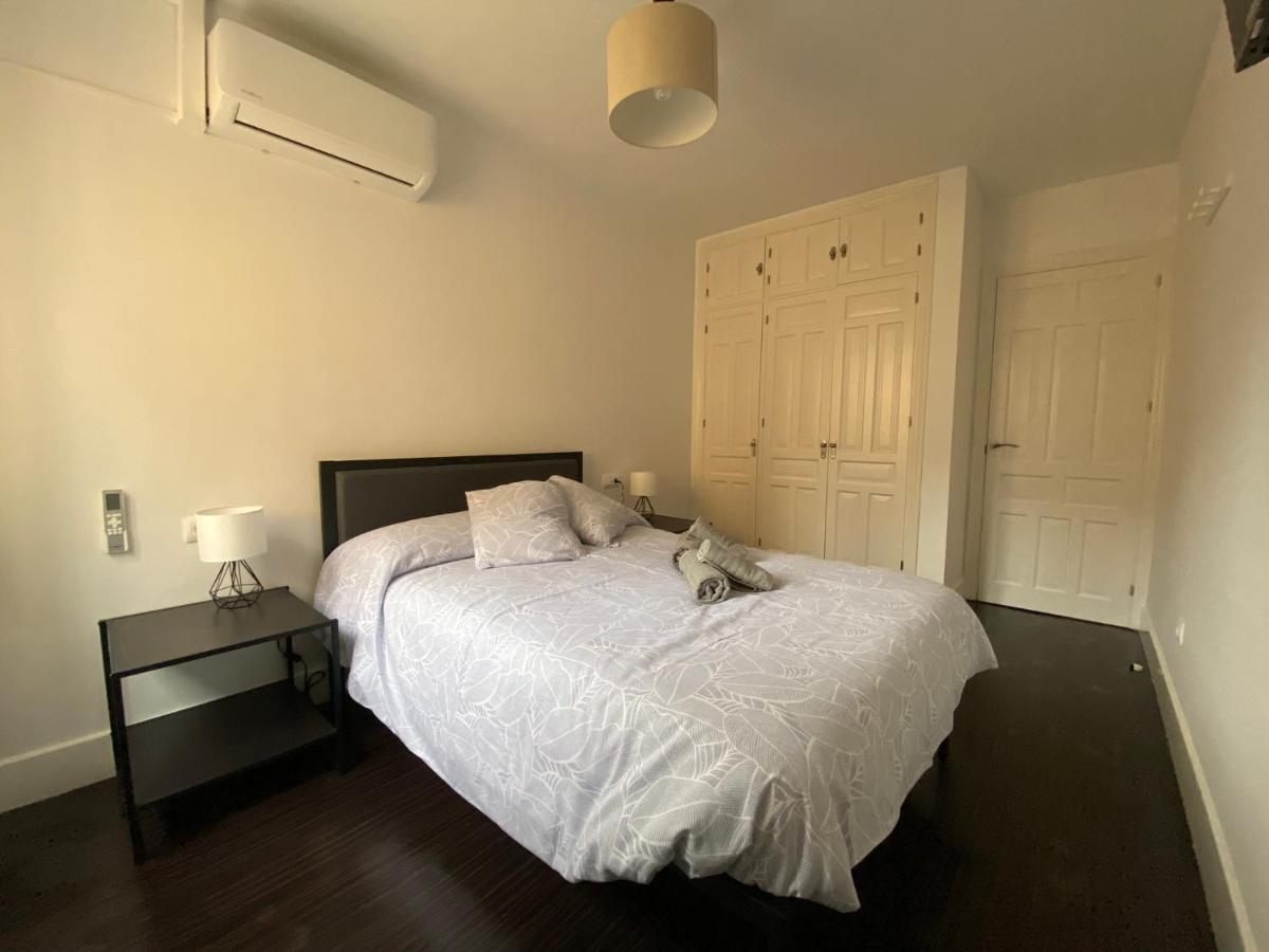 Vut Nohales Home Bagian luar foto