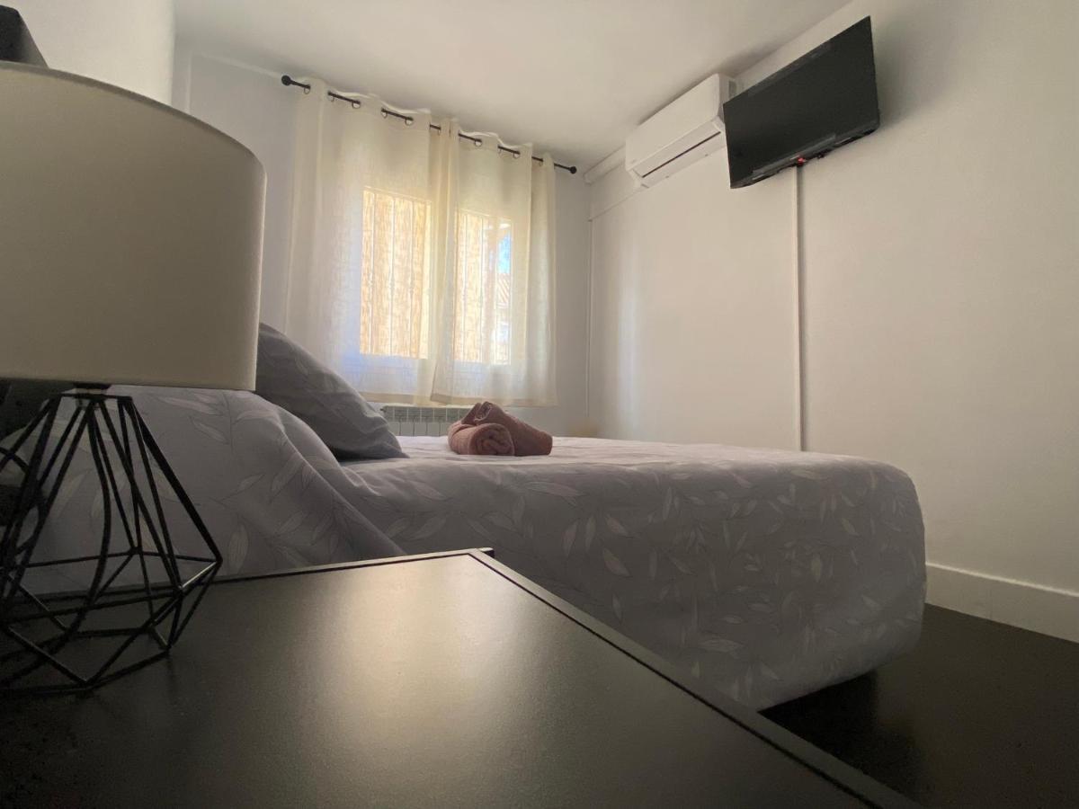 Vut Nohales Home Bagian luar foto