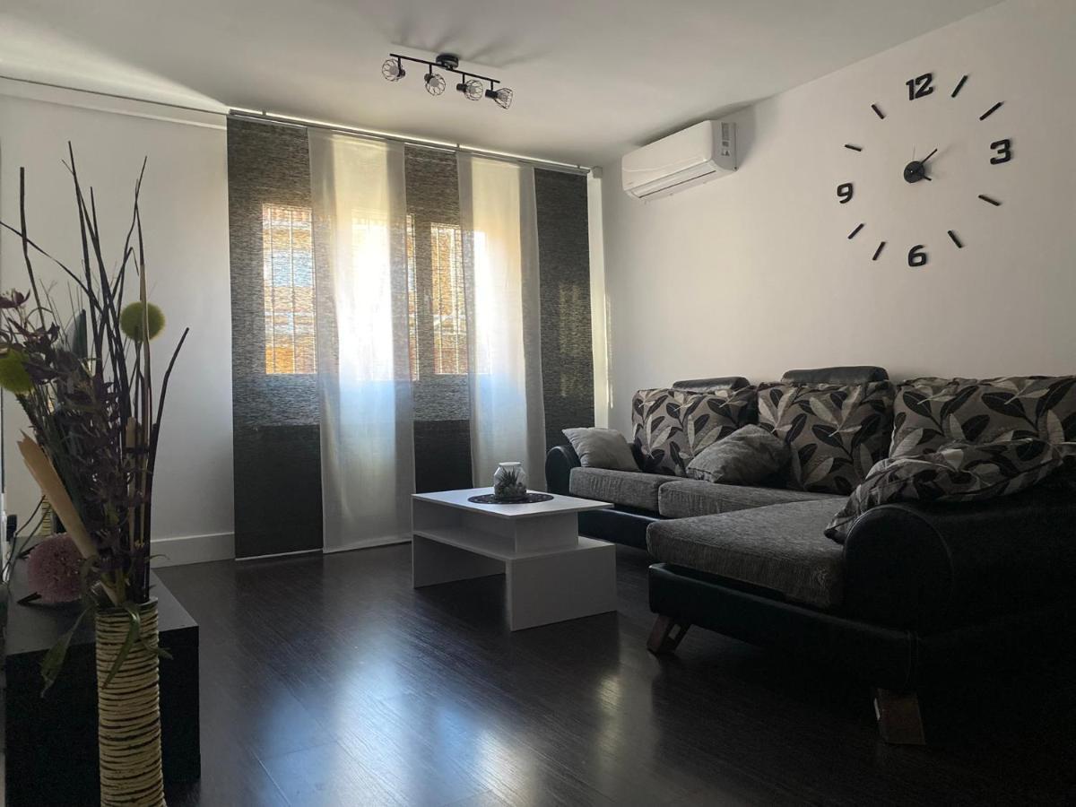 Vut Nohales Home Bagian luar foto