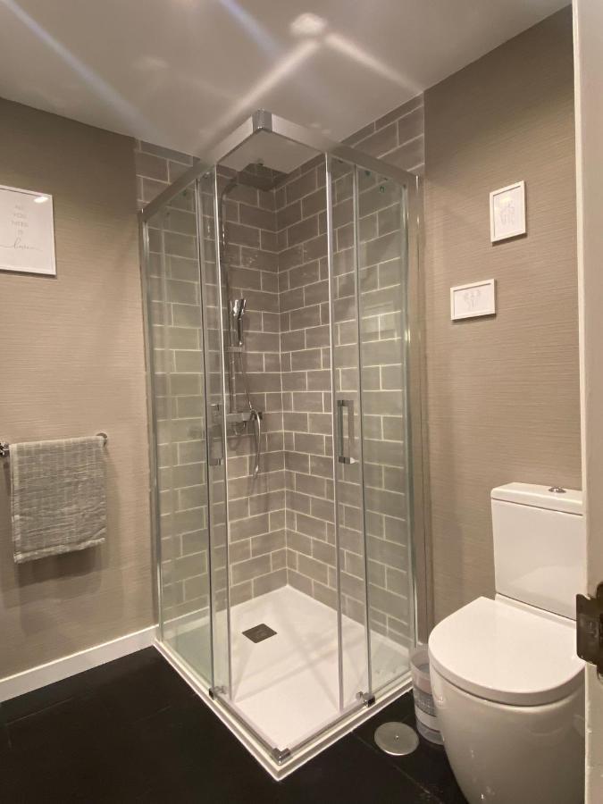 Vut Nohales Home Bagian luar foto