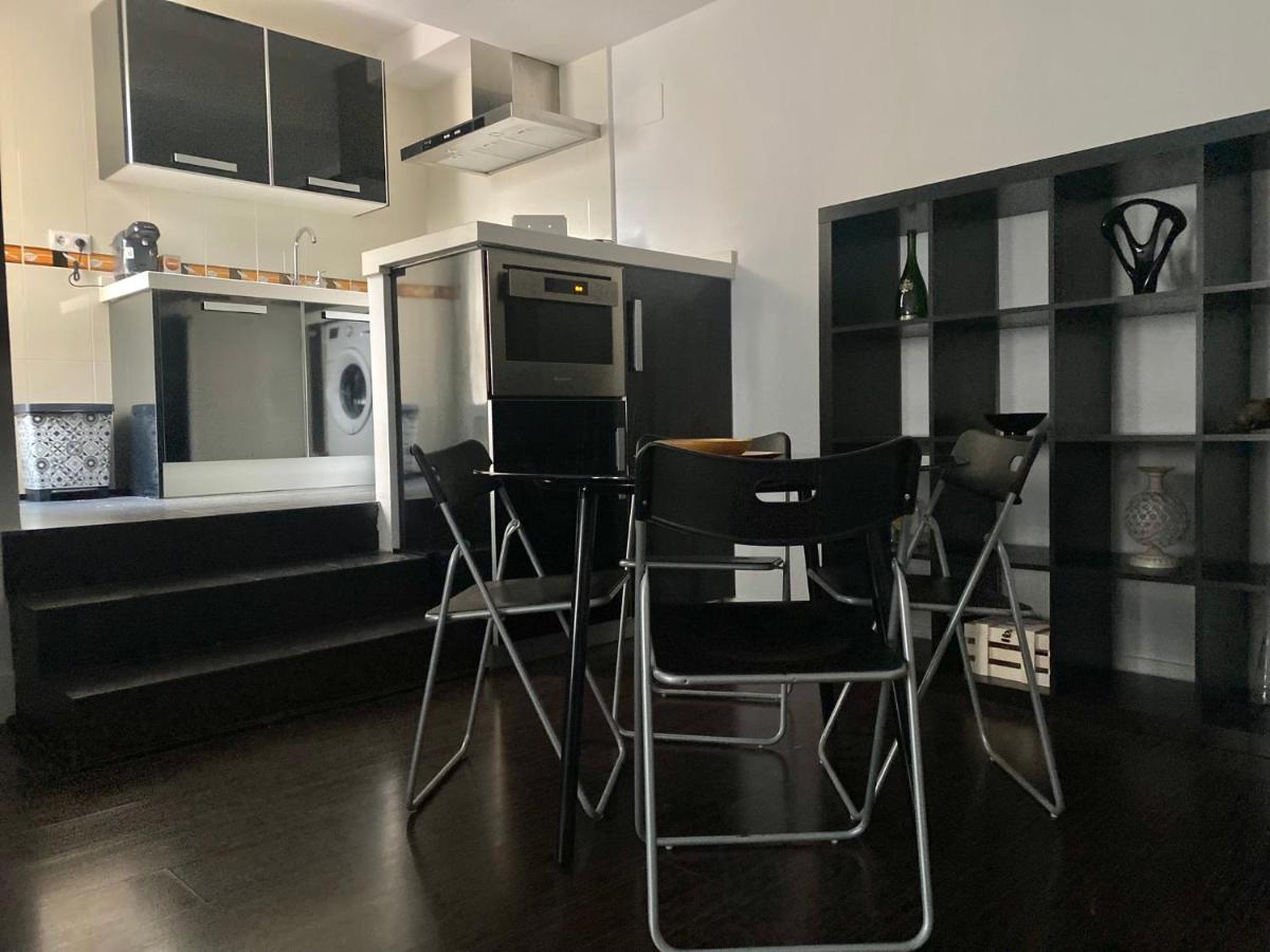 Vut Nohales Home Bagian luar foto