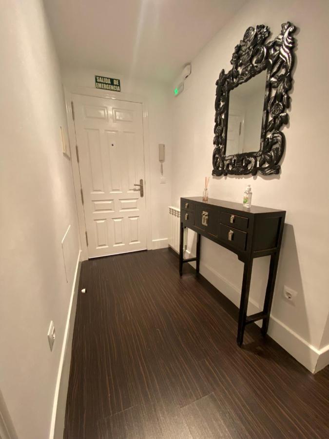 Vut Nohales Home Bagian luar foto