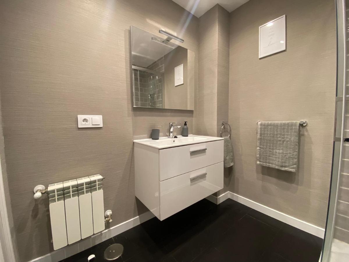 Vut Nohales Home Bagian luar foto