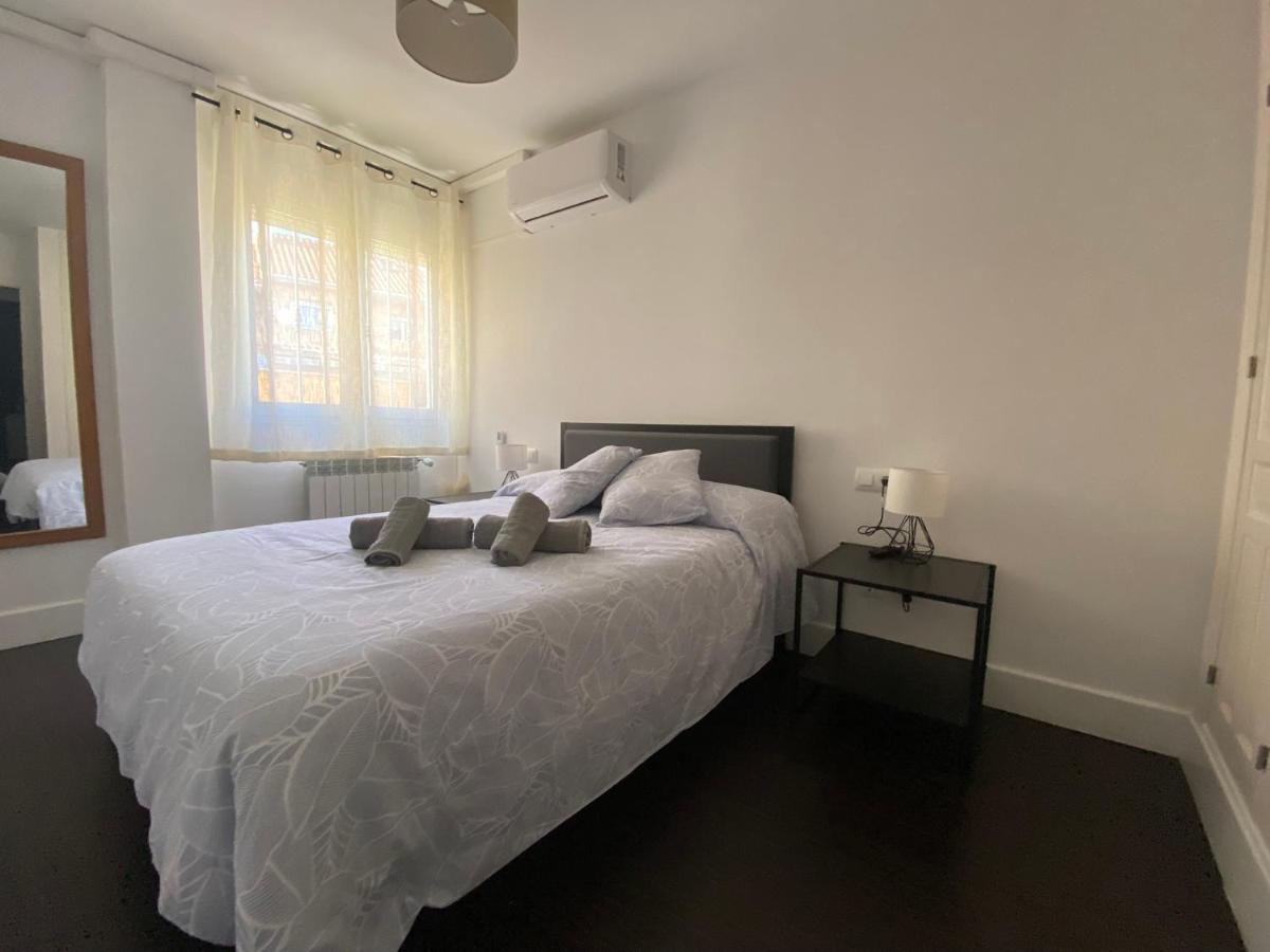 Vut Nohales Home Bagian luar foto