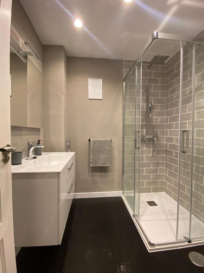 Vut Nohales Home Bagian luar foto