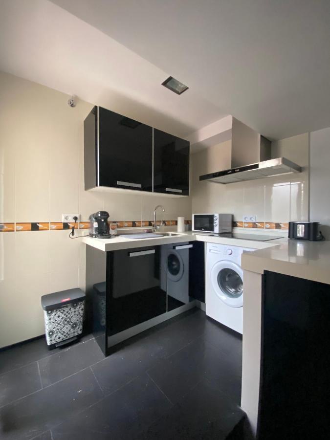 Vut Nohales Home Bagian luar foto