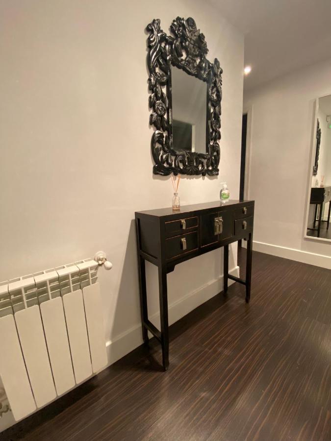 Vut Nohales Home Bagian luar foto