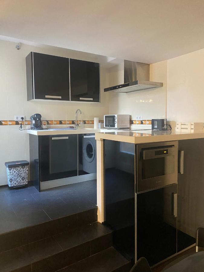 Vut Nohales Home Bagian luar foto